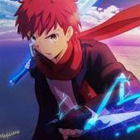 Fate Stay Night Unlimited Blade Works Ost Ii 19 Emiya Ubw Extended By Pta Free