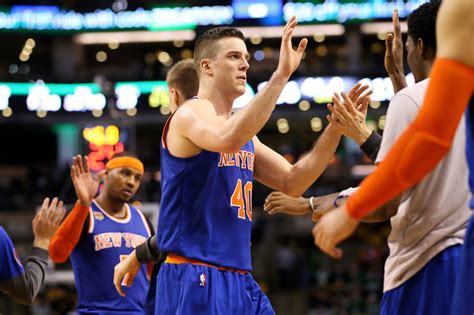 The clippers compete in the national basketball association (nba). The Los Angeles Clippers sign C Marshall Plumlee to ...