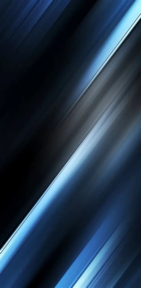 Abstract 9 Wallpaper By Mnb85 Download On Zedge™ 96c3