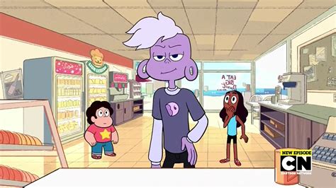 Donut Boy Steven Universe Know Your Meme