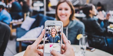 10 Content Creation Tools For Instagram Influencers Socialman