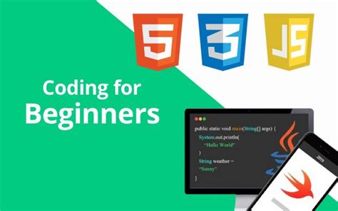 Of course, java game development is a thing. Coding for Beginners: Best Ways to Learn How to Code