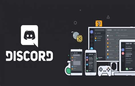 Discord also allows you to enable your sound on the screen while you are sharing your screen with others. How To Enable Screen Share in Discord