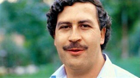 Pablo Escobar a 27 años de su muerte: ¿Por qué era tan temido el gran ...