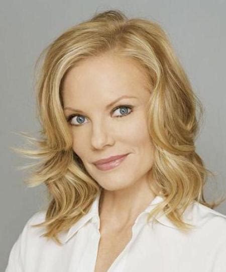 Marg Helgenberger Performer Theatrical Index Broadway Off Broadway