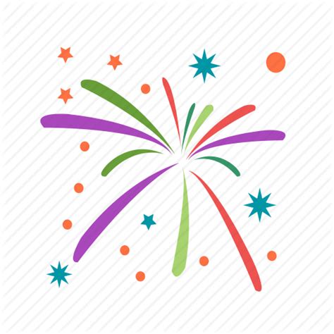 Celebration Icon At Getdrawings Free Download
