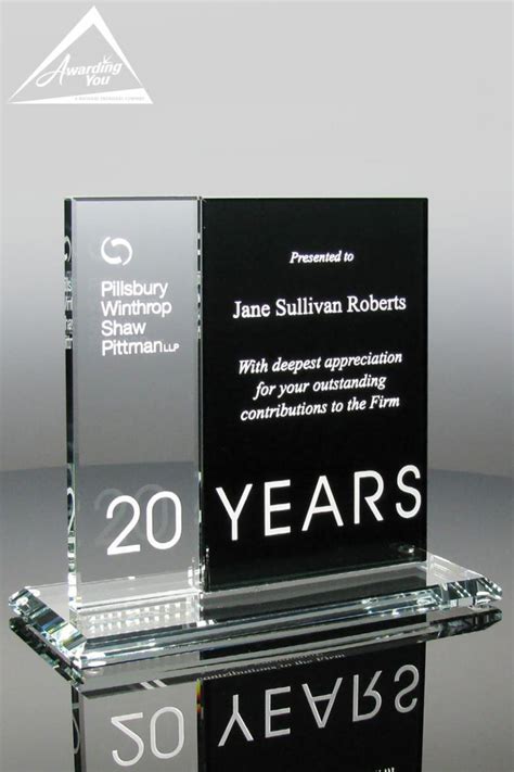 The right titles and certificate wording are important on award certificates. Quotes about Awards and recognition (28 quotes)