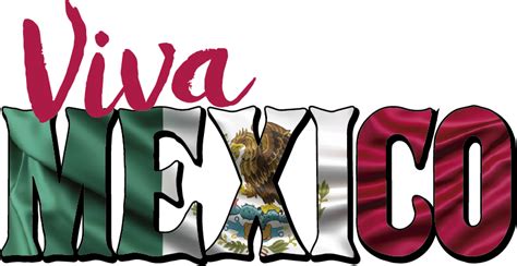Imagenes De Viva Mexico Para Colorear