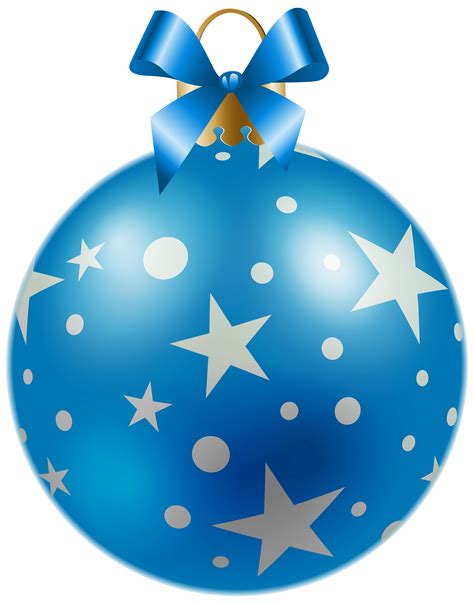 Free Blue Ball Cliparts, Download Free Blue Ball Cliparts png images, Free ClipArts on Clipart ...