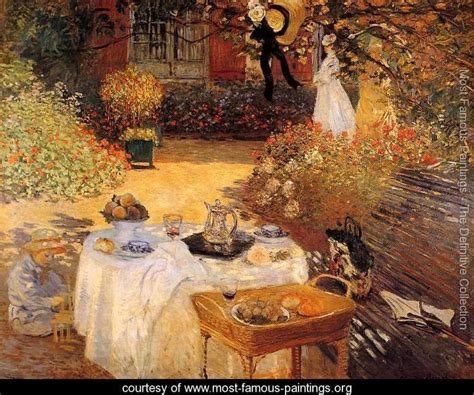 Canvas wall art claude monet painting garden of montgeron in giverny picture canvas artwork impressive garden corner contemporary. 40 best images about Claude Monet Paintings on Pinterest ...