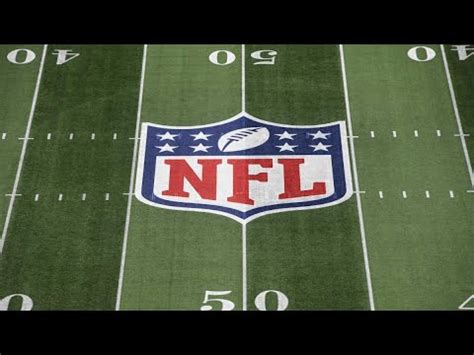 Watch nfl games for free. How to watch Out Of Market NFL Games using FUBO TV - YouTube