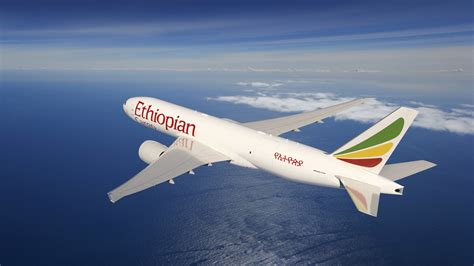 Ethiopian Airlines Opens A Five Star In Terminal Hotel Inside Addis Ababa Bole International