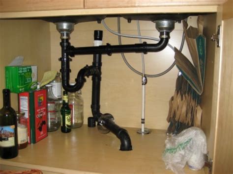 Diagram plumbing under bathroom sink piping is one images from awesome sink trap diagram pictures of get in the trailer photos gallery. Air Admittance Valve Installation Diagram - kindlrating