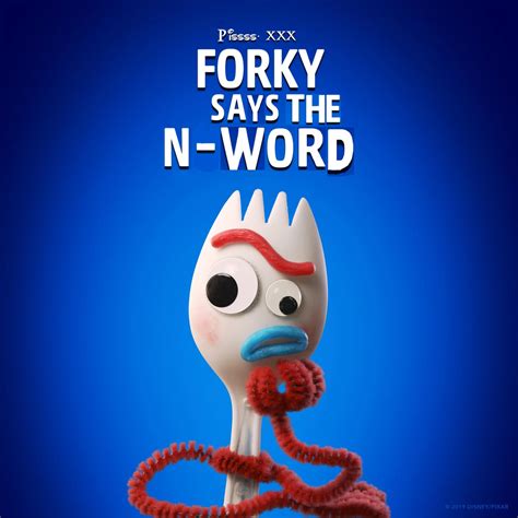 Forky Dong Meme Expand Dong Know Your Meme
