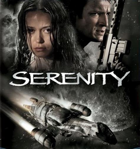 Matthew mcconaughey gives haunting performance in eerie thriller. Old Neko: Serenity (2005 Film) Review