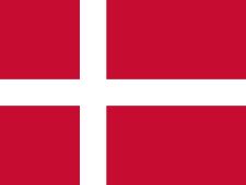The danish auxiliary corps 1813. Flag of Denmark - Wikipedia