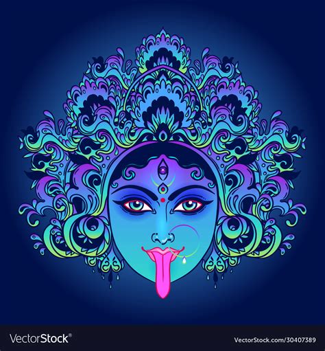 Top 999 Goddess Kali Images Amazing Collection Goddess Kali Images Full 4k
