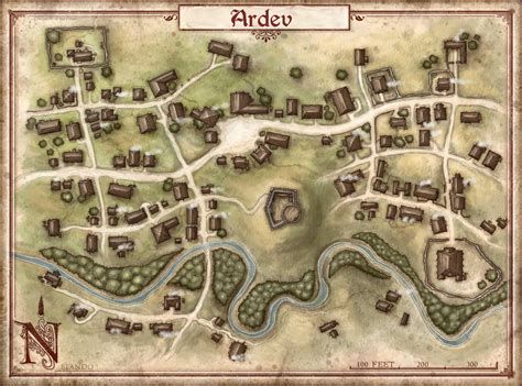 Image Result For Eberron Dragonmarked Heir Fantasy City Map Fantasy