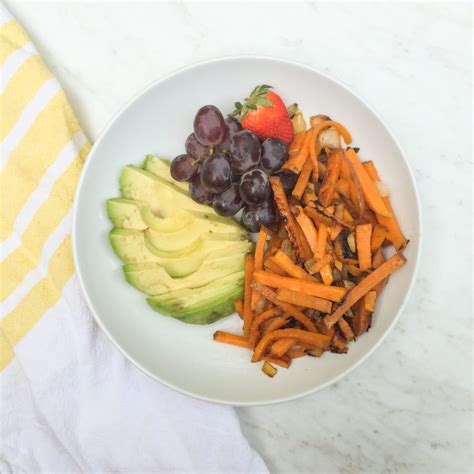 Kirkland signature smoked pulled pork; My Whole30 Meal Plan: Week 1 - Olive You Whole