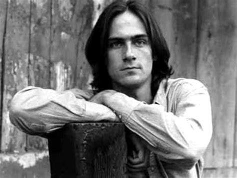 Скачать минус песни «how sweet it is» 128kbps. James Taylor - Song For You Far Away - YouTube