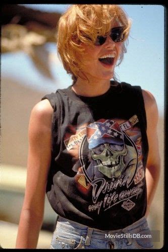 It was 25 years ago when susan sarandon and geena davis sped off in a 1966 thunderbird and steered their way into the annals of movie history in thelma & louise. Thelma And Louise | Geena davis, Fashion tv, Thelma louise