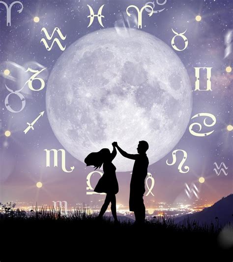 Taurus And Capricorn Compatibility In Love Sex And Friendship