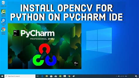 How To Install Opencv Python In Visual Studio Code Mobile Legends