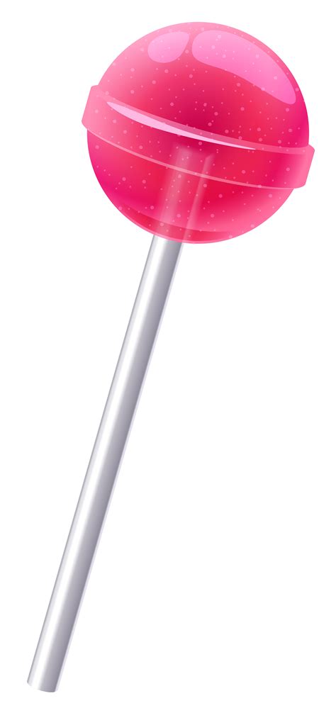 Free Free Lollipop Cliparts Download Free Free Lollipop Cliparts Png