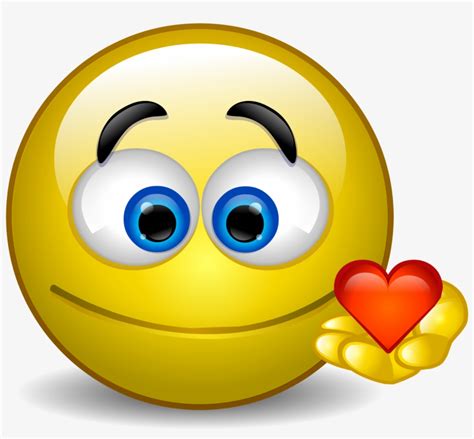 Broken Heart Emoji Face Png Image Transparent Png Free Download On