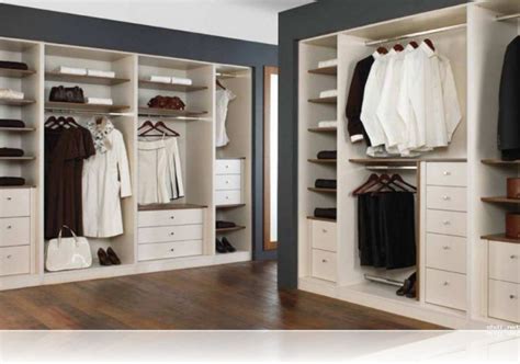 Wardrobe Designs For Small Bedroom Indian | Small Room ...