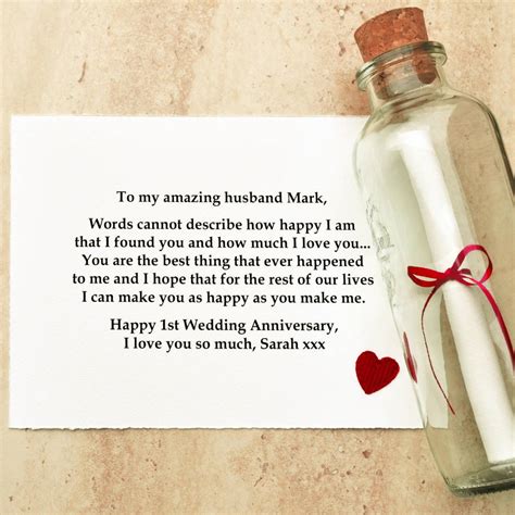 Shop anniversary gifts for husband today. First Anniversary (Paper) Gift Ideas | Purely Diamonds