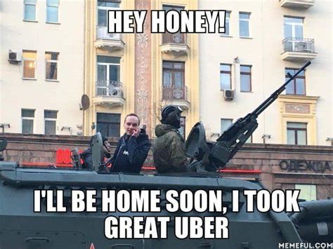 20 funny crazy meme pictures meanwhile in russia reckon talk new funny memes meanwhile in