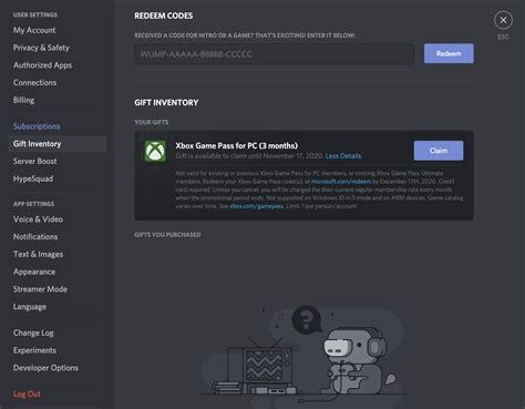 Los free to play xbox sin online de pago / vídeo guía definitiva de nintendo switch online: Los Free To Play Xbox Sin Online De Pago - Call Of Duty ...