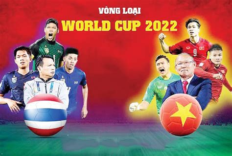 Vietnamnet cập nhật liên tục lịch thi đấu của đoàn thể thao việt nam tại olympic tokyo 2020 hôm nay, ngày 29/7/2021. Lịch thi đấu vòng loại World Cup 2020 châu Á: Tuyên bố mới ...