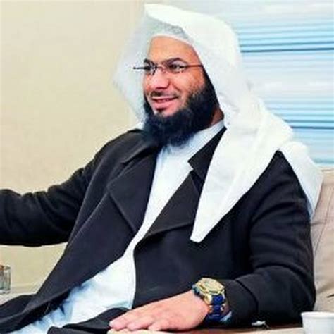 الشيخ محمد الصاوي - YouTube