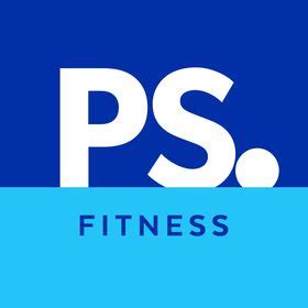 POPSUGAR Fitness (POPSUGARFitness) on Pinterest