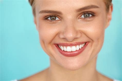 6 Reasons To Consider Adult Braces