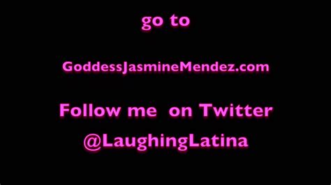 Femdom Jasmine Mendez Bet I Can Make You Cum In Seconds Mp