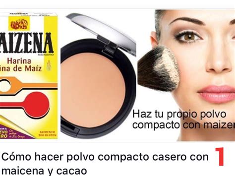 Pin De Veromorss 💋 En Tips De Belleza Como Hacer Maquillaje Casero Maquillaje Casero Recetas