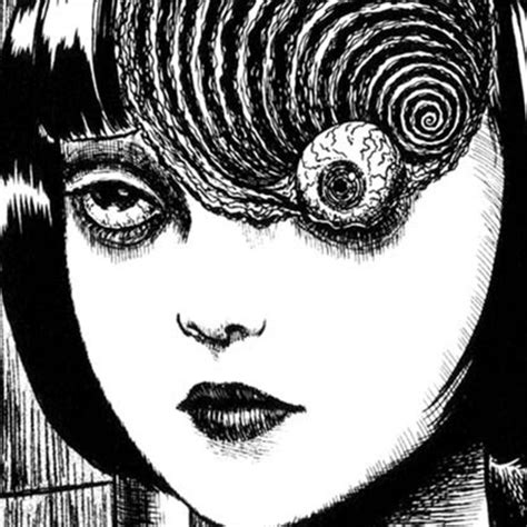 Stream Junji Ito Collection Type Beat Twisted Visions Prod By Elle