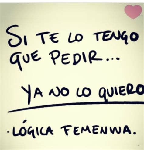 pin de pily avila en woman humor humor limpio humor instagram