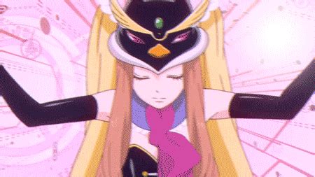 Share the best gifs now >>>. Anime Wallpaper GIFs - Get the best GIF on GIPHY
