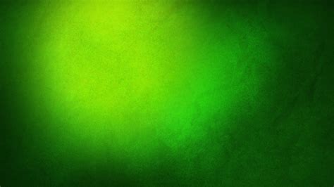 Lime Green Backgrounds Download Free Pixelstalknet