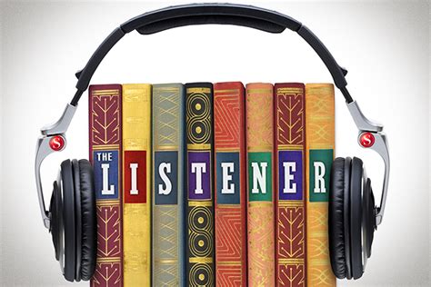 Audio Book Sales Growing Fast Blog Ebe