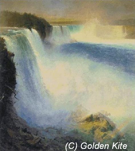 Browse by theme and level to find the design of your dreams! Pin on Landscape Cross Stitch Patterns