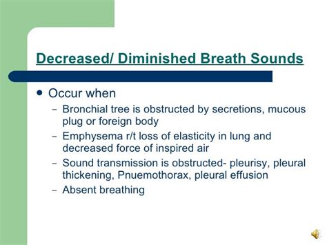 Thorax And Lungs330ss09