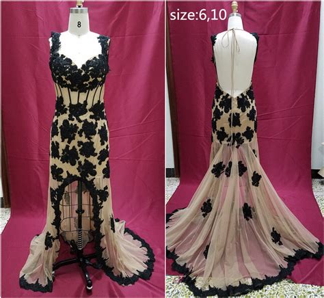 Elegant Lace Evening Dresses For Prom Or Pageant By Darius Darius Cordell