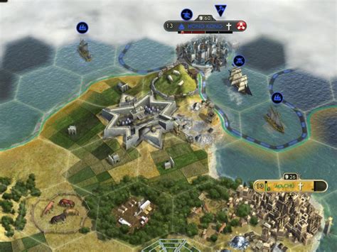 How To Work Natural Wonders Civ 5 - Civ Redditjs | virarozen