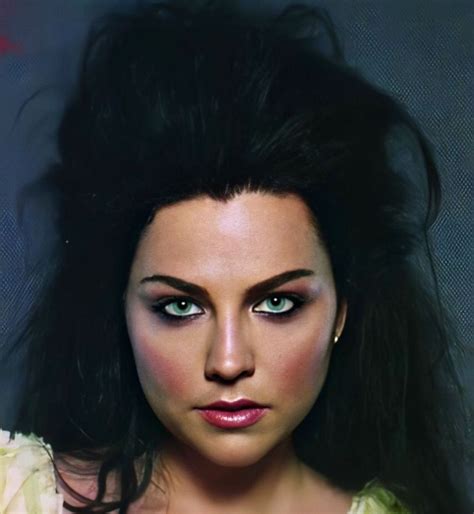 Pin By R On Amy Lee In 2020 Amy Lee Amy Lee Evanescence Amy