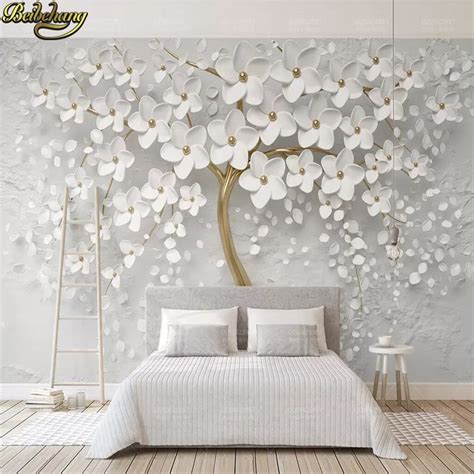 Cheap Wallpapers Buy Directly From China Suppliersbeibehang Custom